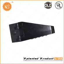 Dlc UL (E478737) IP65 150W LED Wall Outdoor Light Pole